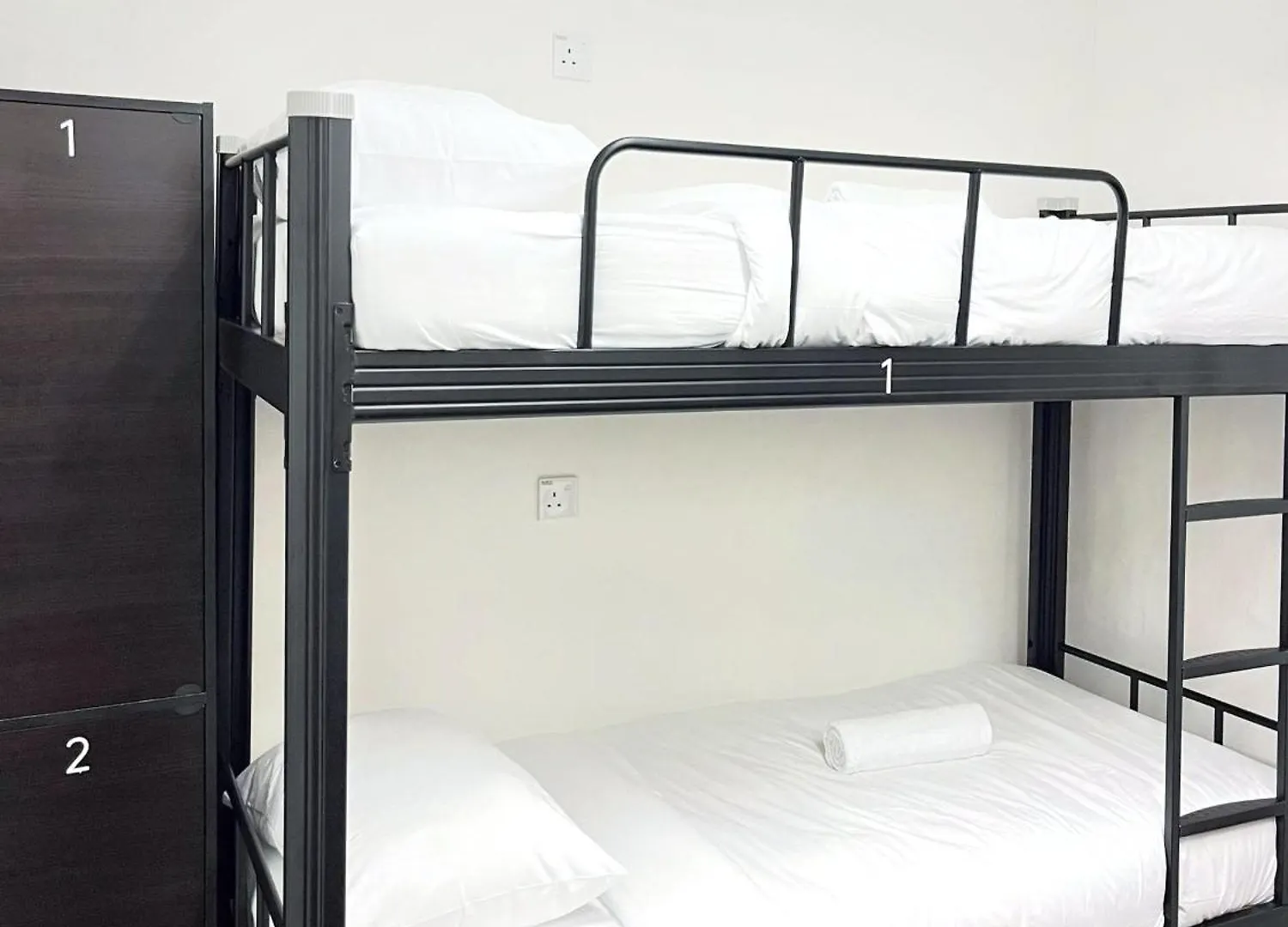 Pine Armenian Hostel George Town