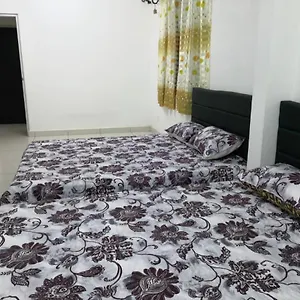 Hotel Murah Penang, George Town