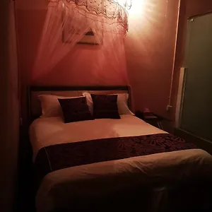 Pensión Vintage House, George Town